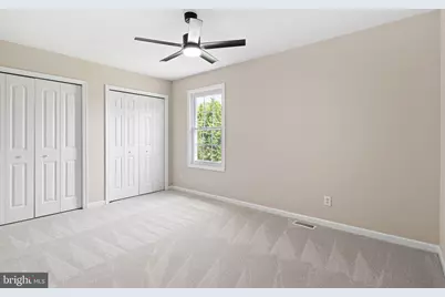121 Cooper Lane, Oxford, PA 19363 - Photo 30