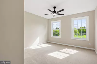 121 Cooper Lane, Oxford, PA 19363 - Photo 32