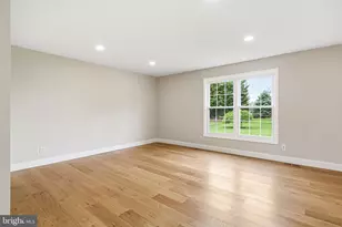 121 Cooper Ln, Oxford, PA 19363 - Photo 16