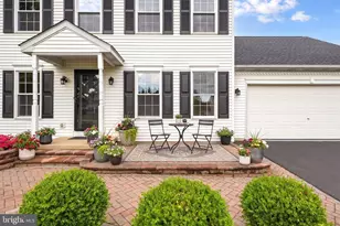 121 Cooper Ln, Oxford, PA 19363 - Photo 2