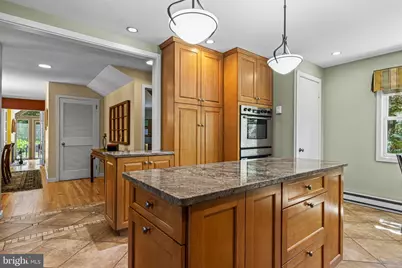 231 W Valley Road, Wayne, PA 19087 - Photo 34