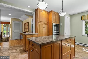 231 W Valley Rd, Wayne, PA 19087 - Photo 34