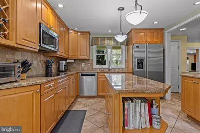231 W Valley Road, Wayne, PA 19087 - Photo 32