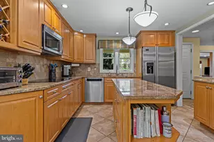 231 W Valley Rd, Wayne, PA 19087 - Photo 32