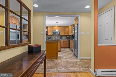 231 W Valley Road, Wayne, PA 19087 - Photo 26