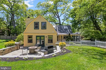 231 W Valley Road, Wayne, PA 19087 - Photo 6