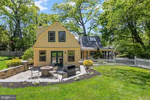 231 W Valley Rd, Wayne, PA 19087 - Photo 6