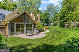 231 W Valley Rd, Wayne, PA 19087 - Photo 44