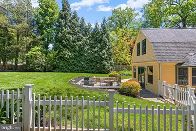 231 W Valley Road, Wayne, PA 19087 - Photo 52