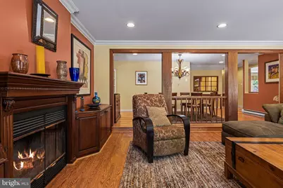 231 W Valley Road, Wayne, PA 19087 - Photo 16