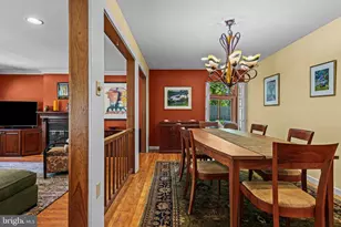 231 W Valley Rd, Wayne, PA 19087 - Photo 10