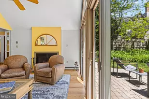 231 W Valley Rd, Wayne, PA 19087 - Photo 20