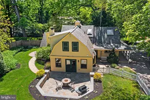 231 W Valley Rd, Wayne, PA 19087 - Photo 58