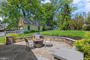 231 W Valley Rd, Wayne, PA 19087 - Photo 48
