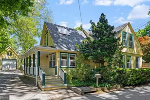 231 W Valley Rd, Wayne, PA 19087 - Photo 2