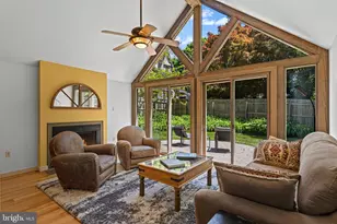 231 W Valley Rd, Wayne, PA 19087 - Photo 18