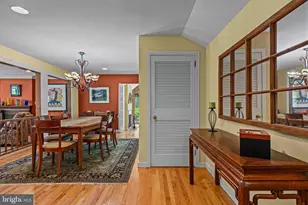 231 W Valley Rd, Wayne, PA 19087 - Photo 8