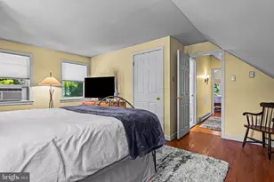 231 W Valley Rd, Wayne, PA 19087 - Photo 42