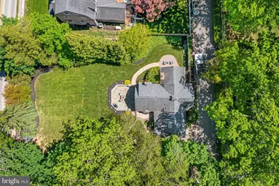 231 W Valley Road, Wayne, PA 19087 - Photo 60