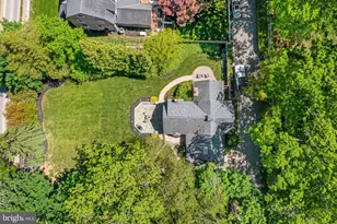 231 W Valley Rd, Wayne, PA 19087 - Photo 60