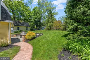 231 W Valley Rd, Wayne, PA 19087 - Photo 46