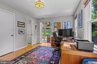 231 W Valley Road, Wayne, PA 19087 - Photo 24