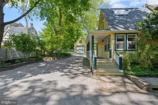 231 W Valley Rd, Wayne, PA 19087 - Photo 50