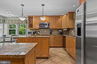 231 W Valley Rd, Wayne, PA 19087 - Photo 28