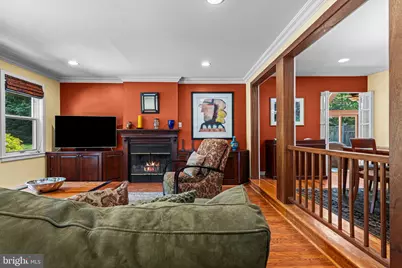 231 W Valley Road, Wayne, PA 19087 - Photo 12