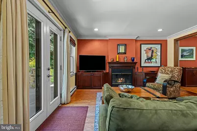 231 W Valley Road, Wayne, PA 19087 - Photo 14