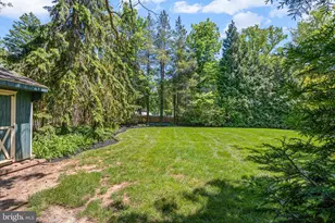 231 W Valley Rd, Wayne, PA 19087 - Photo 56