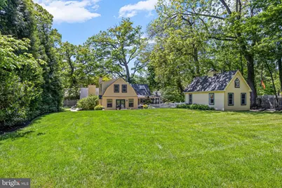 231 W Valley Road, Wayne, PA 19087 - Photo 54
