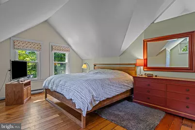 231 W Valley Road, Wayne, PA 19087 - Photo 38