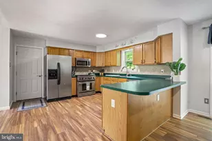 304 Welcome Ave, West Grove, PA 19390 - Photo 10