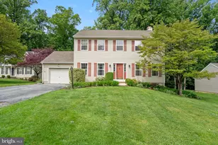304 Welcome Ave, West Grove, PA 19390 - Photo 2