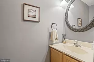 304 Welcome Ave, West Grove, PA 19390 - Photo 14