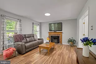 304 Welcome Ave, West Grove, PA 19390 - Photo 8