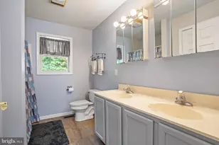 304 Welcome Ave, West Grove, PA 19390 - Photo 16