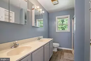 304 Welcome Ave, West Grove, PA 19390 - Photo 20