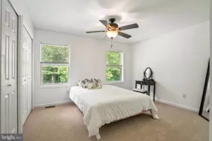 304 Welcome Ave, West Grove, PA 19390 - Photo 18