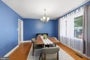 615 W Rosedale Ave, West Chester, PA 19382 - Photo 4