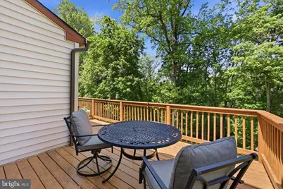 615 W Rosedale Avenue, West Chester, PA 19382 - Photo 12