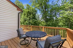 615 W Rosedale Ave, West Chester, PA 19382 - Photo 12