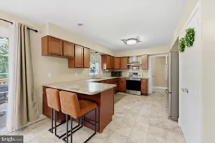 615 W Rosedale Ave, West Chester, PA 19382 - Photo 6