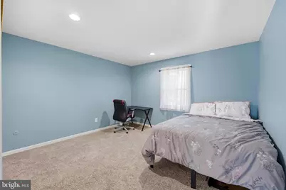 615 W Rosedale Avenue, West Chester, PA 19382 - Photo 20