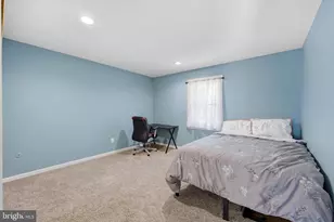 615 W Rosedale Ave, West Chester, PA 19382 - Photo 20