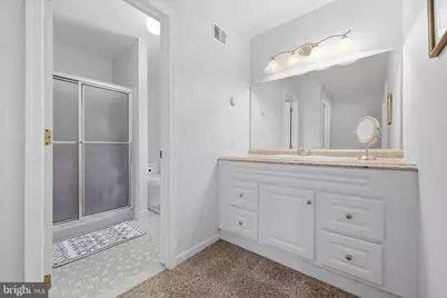 615 W Rosedale Avenue, West Chester, PA 19382 - Photo 16