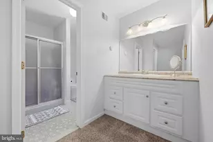615 W Rosedale Ave, West Chester, PA 19382 - Photo 16