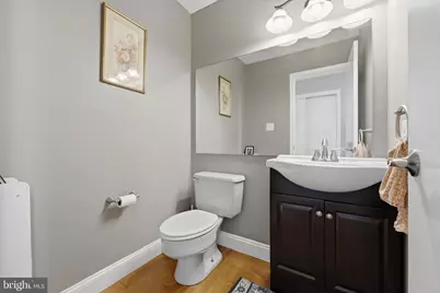 615 W Rosedale Avenue, West Chester, PA 19382 - Photo 14