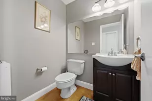 615 W Rosedale Ave, West Chester, PA 19382 - Photo 14